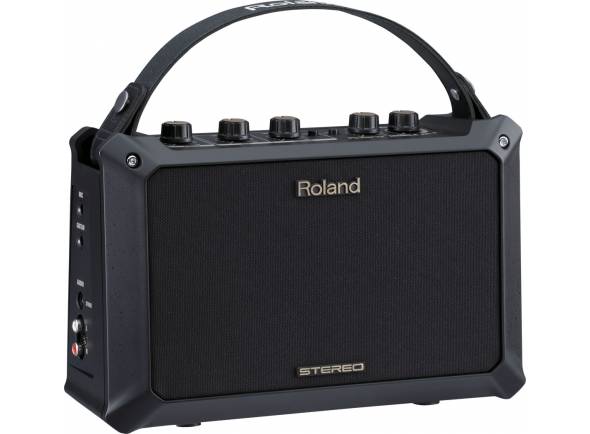 <b>Roland MOBILE AC Acoustic Chorus Combo amplificador portátil a pilhas para guitarra acústica BEST-SELLER</b> <b>Roland MOBILE AC Acoustic Chorus Combo amplificador portátil a pilhas para guitarra acústica BEST-SELLER</b>